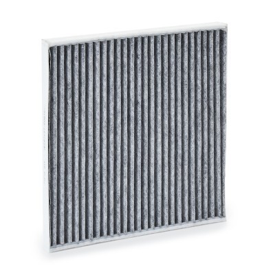 Filter, Innenraumluft RIDEX 424I0678 424I0678 - foto 5