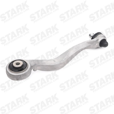 Querlenker Stark SKCA-0050006 SKCA-0050006 - foto 10