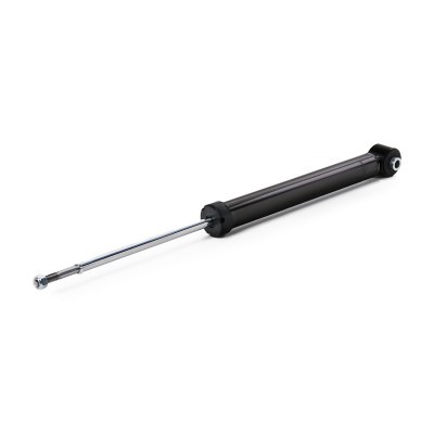 Stoßdämpfer RIDEX 854S2619 854S2619 - foto 4