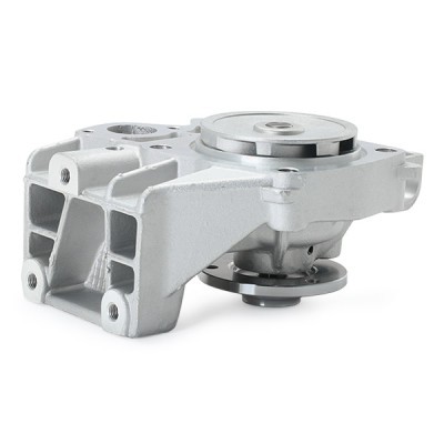 Wasserpumpe, Motorkühlung RIDEX 1260W0124 1260W0124 - foto 14