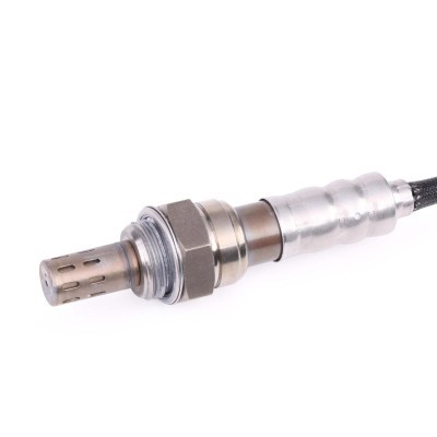 Lambdasonde RIDEX 3922L0589P 3922L0589P - foto 4