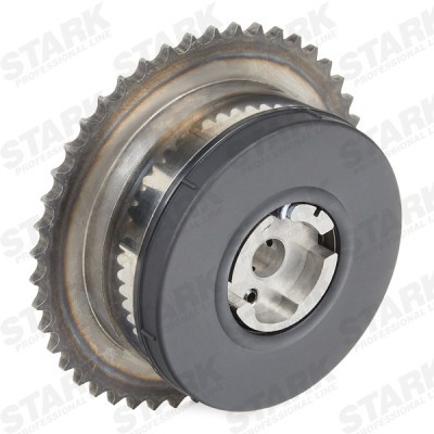 Nockenwellenversteller Stark SKCAD-4700045 SKCAD-4700045 - foto 3