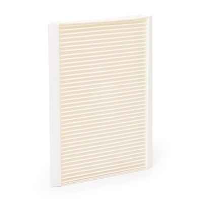 Filter, Innenraumluft RIDEX 424I0028P 424I0028P - foto 3