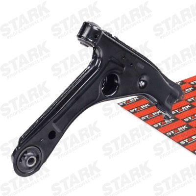 Querlenker Stark SKCA-0050844 SKCA-0050844 - foto 3