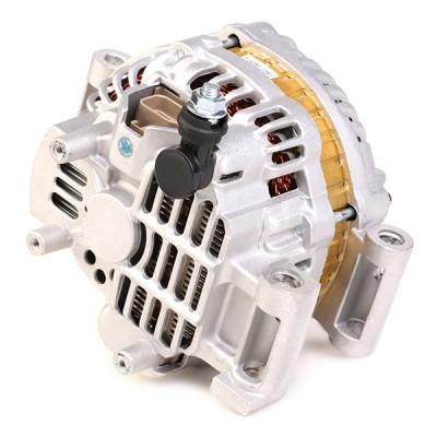Generator RIDEX 4G1182 4G1182 - foto 4