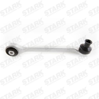 Querlenker Stark SKCA-0050003 SKCA-0050003 - foto 3