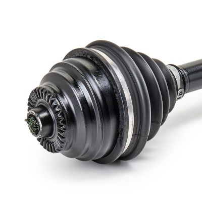Antriebswelle RIDEX 13D0738R 13D0738R - foto 5