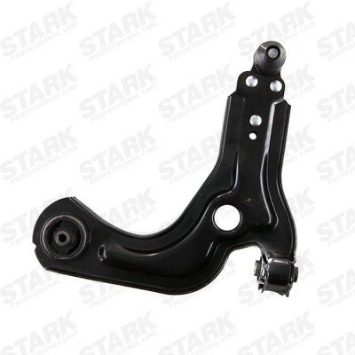 Querlenker Stark SKCA-0050139 SKCA-0050139 - foto 3
