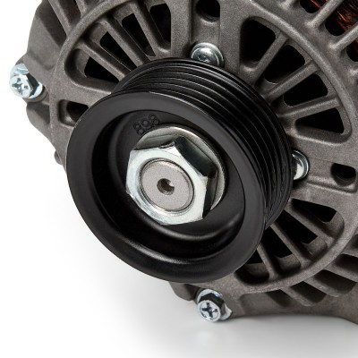 Generator RIDEX 4G1329R 4G1329R - foto 5