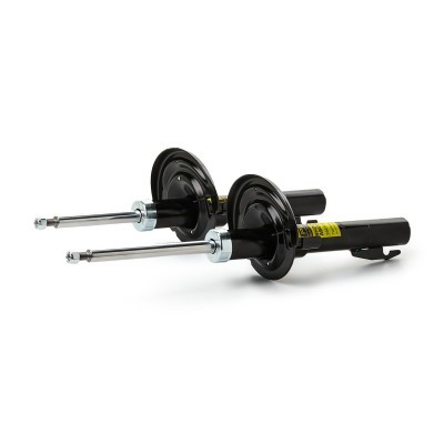 Stoßdämpfer RIDEX 854S1607P 854S1607P - foto 3