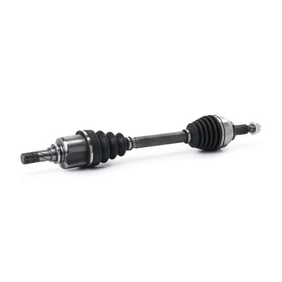 Antriebswelle RIDEX 13D1095 13D1095 - foto 4