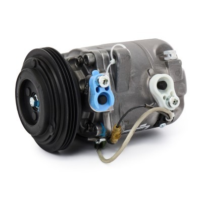 Kompressor, Klimaanlage 447K0160R - foto 3