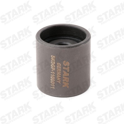 Umlenk-/Führungsrolle Zahnriemen Stark SKDGP-1100011 SKDGP-1100011 - foto 5