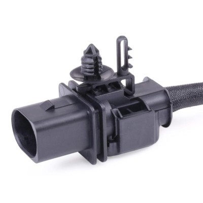 Lambdasonde RIDEX 3922L0177P 3922L0177P - foto 6
