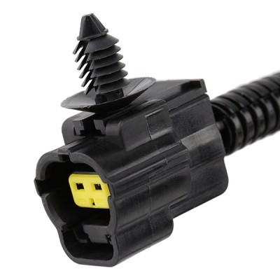 ABS Sensor RIDEX 412W0620 412W0620 - foto 5