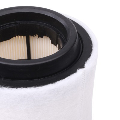 Luftfilter RIDEX 8A0322 8A0322 - foto 6