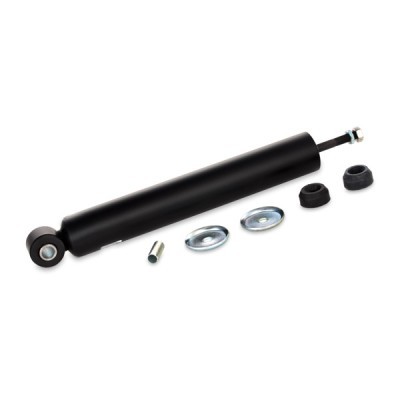 Stoßdämpfer RIDEX 854S1442 854S1442 - foto 5