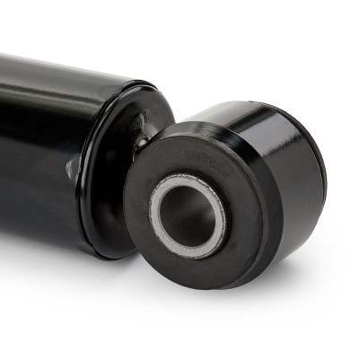Stoßdämpfer RIDEX 854S17970 854S17970 - foto 5