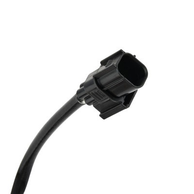 Lambdasonde RIDEX 3922L1120 3922L1120 - foto 4