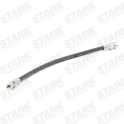 Bremsschlauch Stark SKBH-0820355 SKBH-0820355 - foto 3