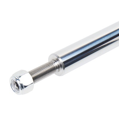 Stoßdämpfer RIDEX 854S18580 854S18580 - foto 4