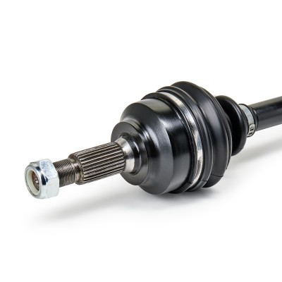 Antriebswelle RIDEX 13D1785R 13D1785R - foto 5