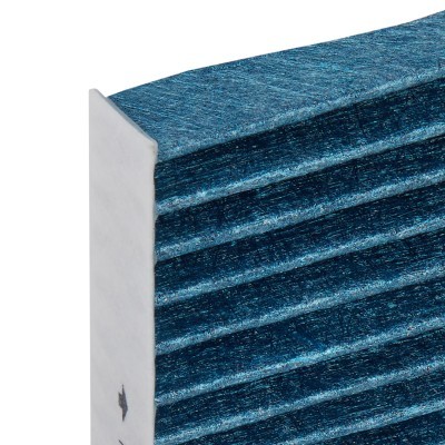 Filter, Innenraumluft RIDEX 424I0581P 424I0581P - foto 6