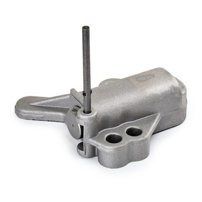 Steuerkettenspanner RIDEX 571T0092 571T0092 - foto 4