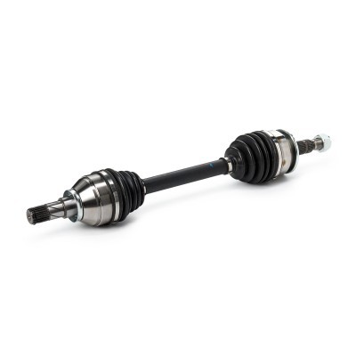 Antriebswelle RIDEX 13D1610R 13D1610R - foto 4