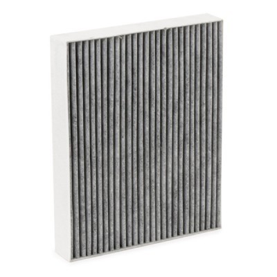 Filter, Innenraumluft RIDEX 424I0458 424I0458 - foto 4