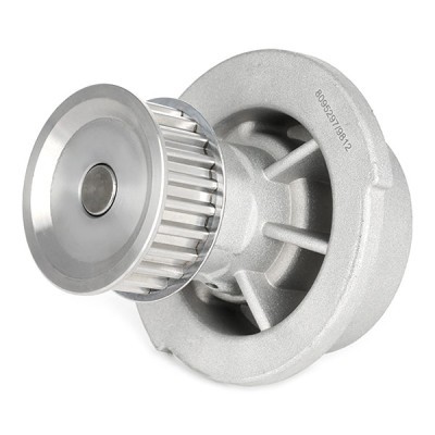 Wasserpumpe, Motorkühlung RIDEX 1260W0077 1260W0077 - foto 3