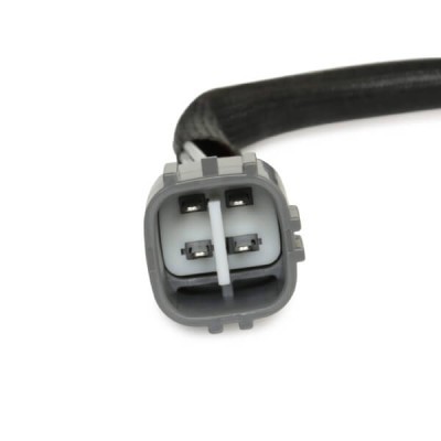 Lambdasonde RIDEX 3922L0045P 3922L0045P - foto 6
