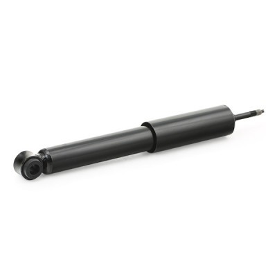 Stoßdämpfer RIDEX 854S0396 854S0396 - foto 5