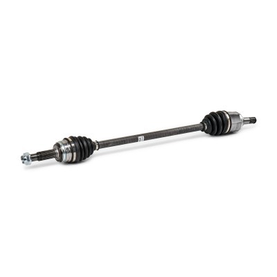 Antriebswelle RIDEX 13D1932R 13D1932R - foto 3
