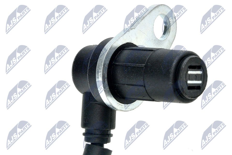 ABS Sensor NTY HCA-MS-011 HCA-MS-011 - foto 2