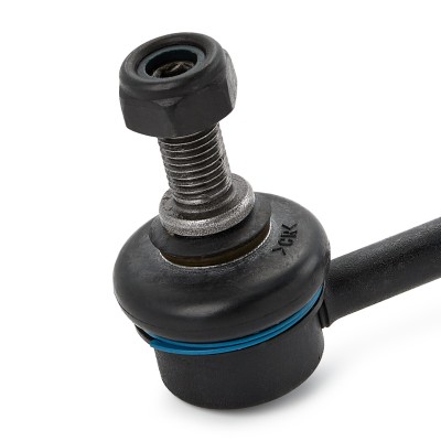 Stabilisator Stange RIDEX 3229S0041 3229S0041 - foto 9