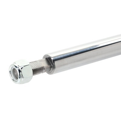 Stoßdämpfer RIDEX 854S1774P 854S1774P - foto 5