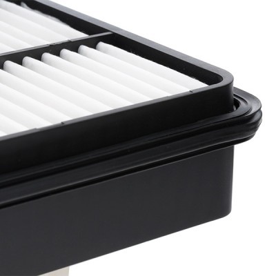 Luftfilter RIDEX 8A0288 8A0288 - foto 5