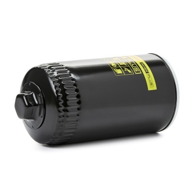 Ölfilter RIDEX 7O0108P 7O0108P - foto 4