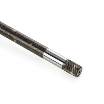 Antriebswelle RIDEX 13D0161R 13D0161R - foto 6