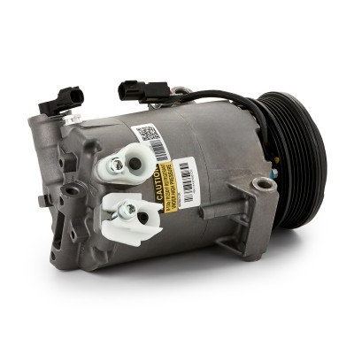 Klimakompressor 447K0717R - foto 4