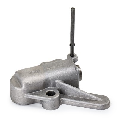 Steuerkettenspanner RIDEX 571T0092 571T0092 - foto 3