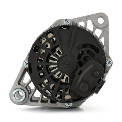 Generator RIDEX 4G0009 4G0009 - foto 6
