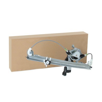 Fensterheber RIDEX 1561W0130 1561W0130 - foto 2