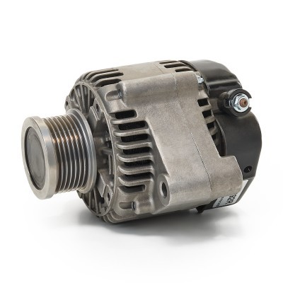 Generator RIDEX 4G1092R 4G1092R - foto 3