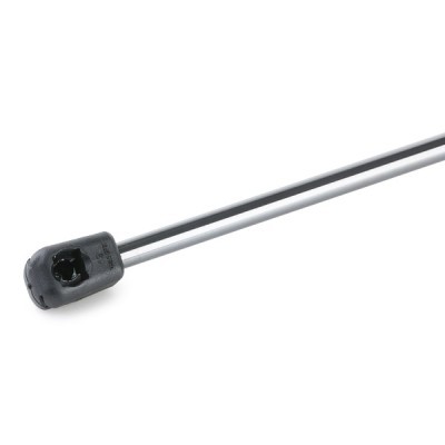 Gasfeder, Koffer-/Laderaum RIDEX 219G0665 219G0665 - foto 5