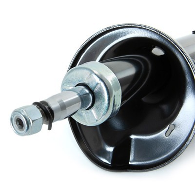 Stoßdämpfer RIDEX 854S2007 854S2007 - foto 6