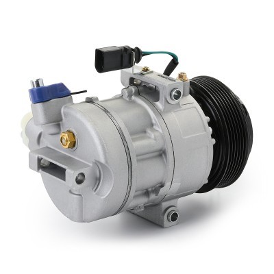 Kompressor, Klimaanlage VW up! Hatchback 447K0306 - foto 4