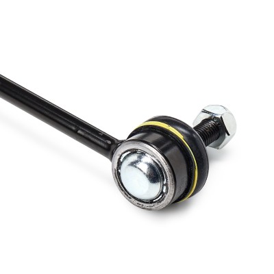Stabilisator Stange RIDEX 3229S0255P 3229S0255P - foto 5