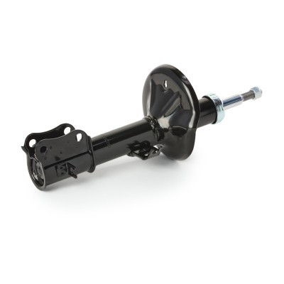 Stoßdämpfer RIDEX 854S18161 854S18161 - foto 3